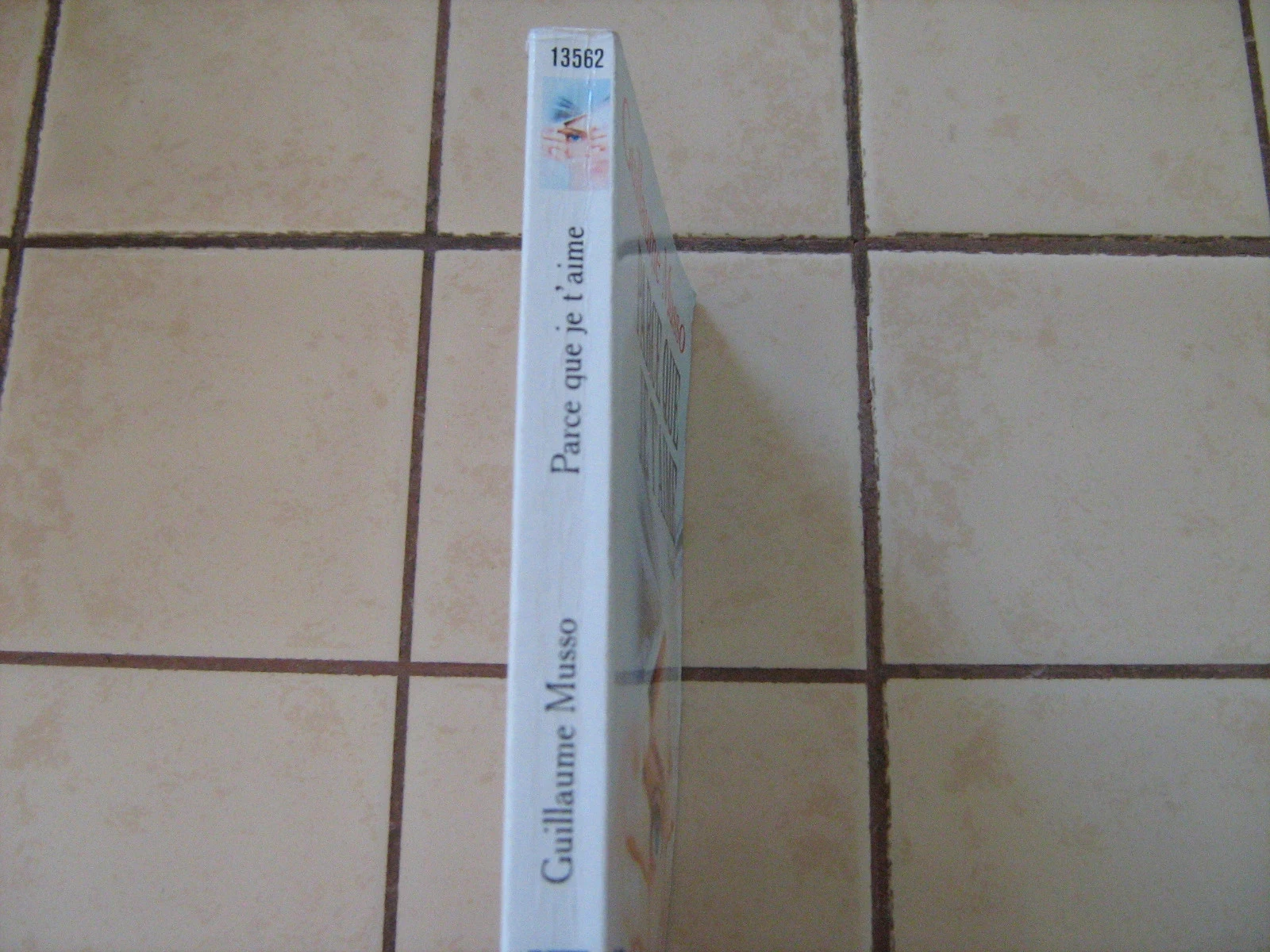 Porque te quiero – photo 2